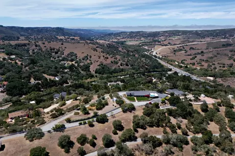 View/Area - 60 Seca Pl, Salinas, CA 93908 photo 5 of 6