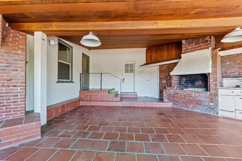 Exterior - 60 Seca Pl, Salinas, CA 93908 photo 2 of 2