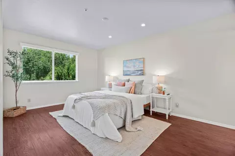 Bedroom - 2430 Camden Ct, Santa Cruz, CA 95065 photo 1 of 2