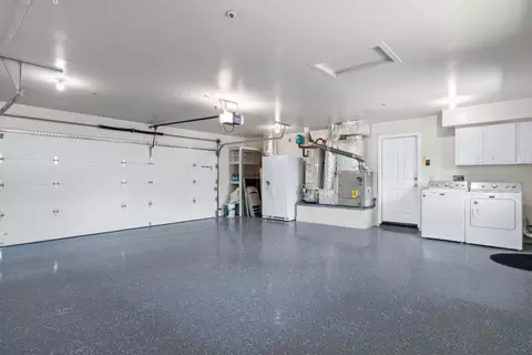 Other - 2430 Camden Ct, Santa Cruz, CA 95065 photo 4 of 4