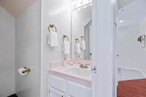 Bath - 2430 Camden Ct, Santa Cruz, CA 95065 photo 1 of 3