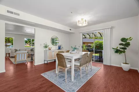 Dining - 2430 Camden Ct, Santa Cruz, CA 95065 photo 1 of 2