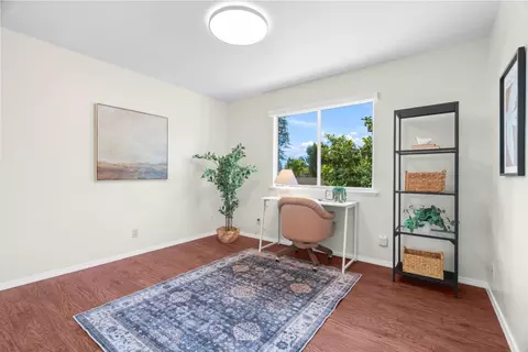 Other - 2430 Camden Ct, Santa Cruz, CA 95065 photo 3 of 4