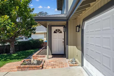 Other - 2430 Camden Ct, Santa Cruz, CA 95065 photo 1 of 4