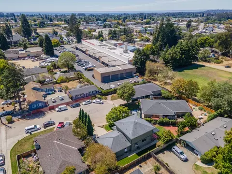 View/Area - 2430 Camden Ct, Santa Cruz, CA 95065 photo 6 of 6