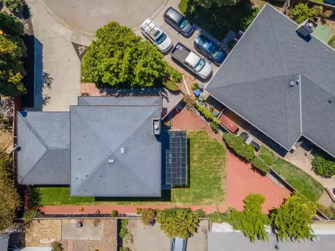 View/Area - 2430 Camden Ct, Santa Cruz, CA 95065 photo 1 of 6