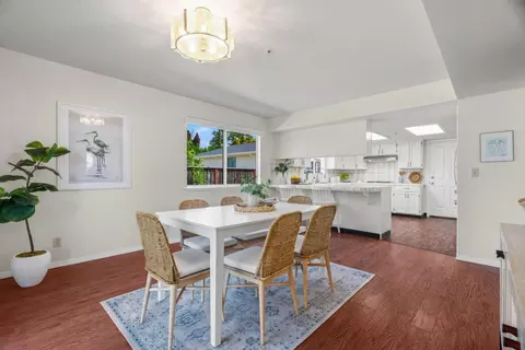 Dining - 2430 Camden Ct, Santa Cruz, CA 95065 photo 2 of 2