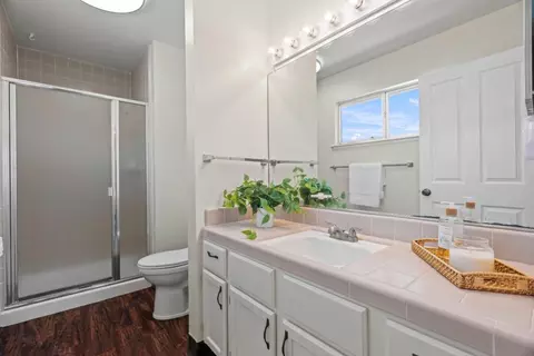 Bath - 2430 Camden Ct, Santa Cruz, CA 95065 photo 2 of 3