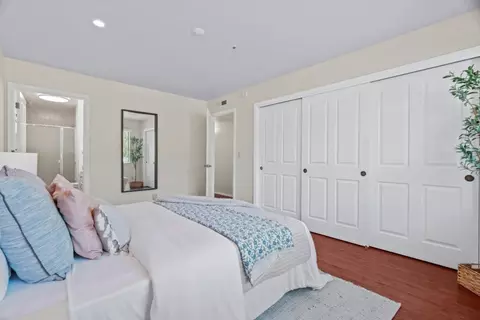 Other - 2430 Camden Ct, Santa Cruz, CA 95065 photo 2 of 4