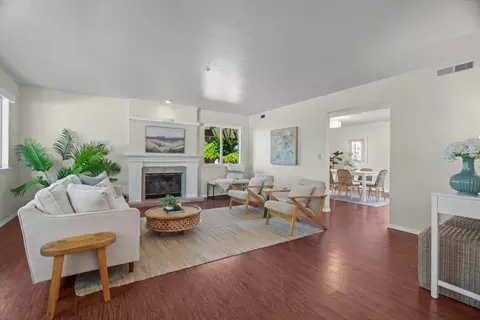 Living - 2430 Camden Ct, Santa Cruz, CA 95065 photo 1 of 4