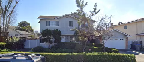 Goldenlake Rd, San Jose, CA 95131