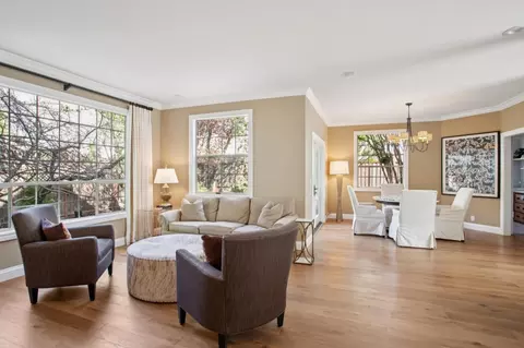 Other - 220 Eagle Trace Dr, Half Moon Bay, CA 94019 photo 5 of 7