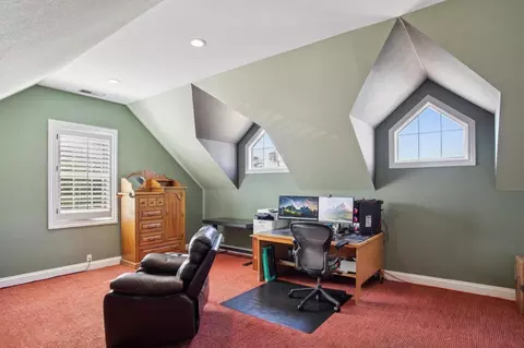 Other - 220 Eagle Trace Dr, Half Moon Bay, CA 94019 photo 7 of 7