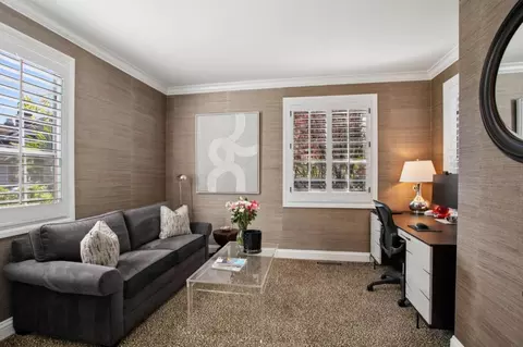 Other - 220 Eagle Trace Dr, Half Moon Bay, CA 94019 photo 3 of 7
