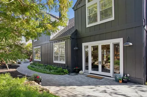 Exterior - 220 Eagle Trace Dr, Half Moon Bay, CA 94019 photo 5 of 9