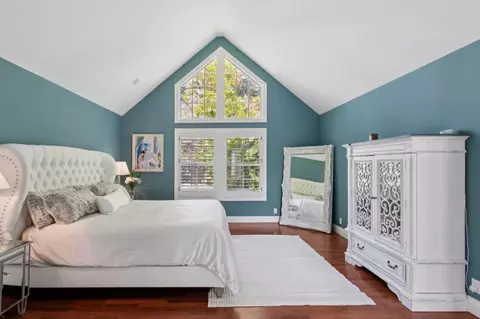 Other - 220 Eagle Trace Dr, Half Moon Bay, CA 94019 photo 6 of 7