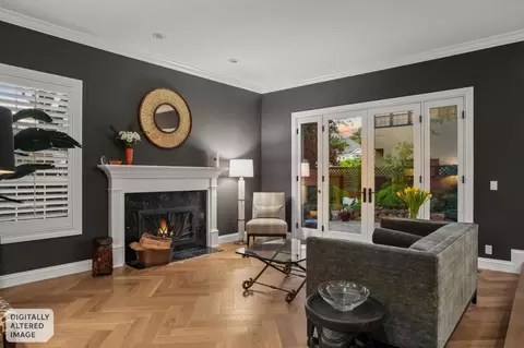 Living - 220 Eagle Trace Dr, Half Moon Bay, CA 94019 photo 1 of 5