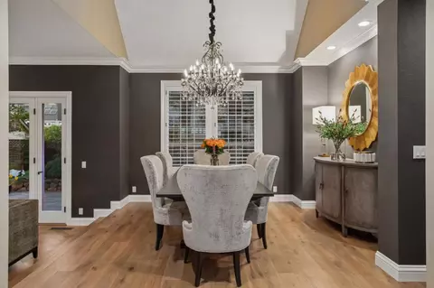 Dining - 220 Eagle Trace Dr, Half Moon Bay, CA 94019 photo 1 of 2
