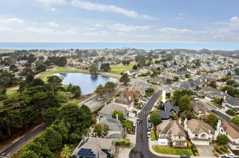 View/Area - 220 Eagle Trace Dr, Half Moon Bay, CA 94019 photo 1 of 1
