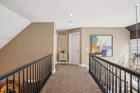 Entry Way - 220 Eagle Trace Dr, Half Moon Bay, CA 94019 photo 2 of 2