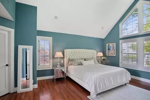 Bedroom - 220 Eagle Trace Dr, Half Moon Bay, CA 94019 photo 1 of 3