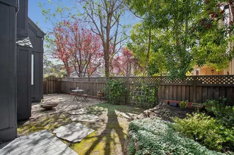 Exterior - 220 Eagle Trace Dr, Half Moon Bay, CA 94019 photo 6 of 9