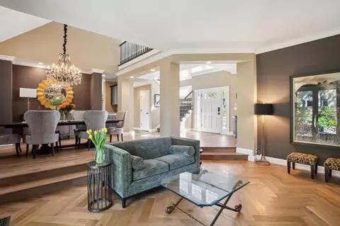 Other - 220 Eagle Trace Dr, Half Moon Bay, CA 94019 photo 1 of 7