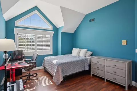 Bedroom - 220 Eagle Trace Dr, Half Moon Bay, CA 94019 photo 3 of 3