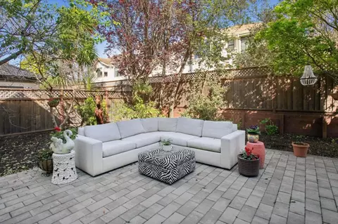 Exterior - 220 Eagle Trace Dr, Half Moon Bay, CA 94019 photo 8 of 9