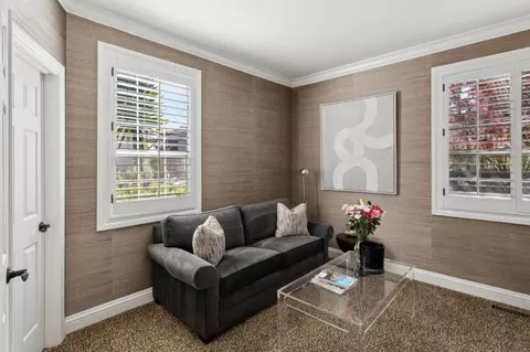 Other - 220 Eagle Trace Dr, Half Moon Bay, CA 94019 photo 4 of 7