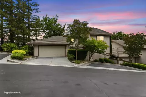 5931 Kyburz Pl, San Jose, CA 95120