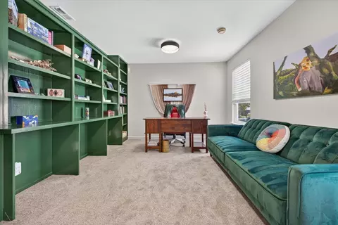 Other - 3336 Oneill Ct, Soquel, CA 95073 photo 2 of 6