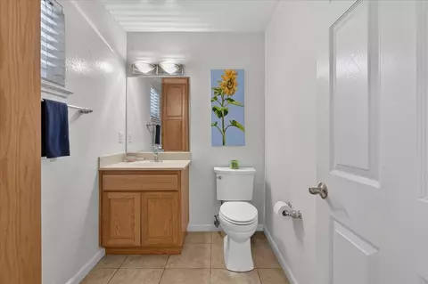 Bath - 3336 Oneill Ct, Soquel, CA 95073 photo 5 of 5
