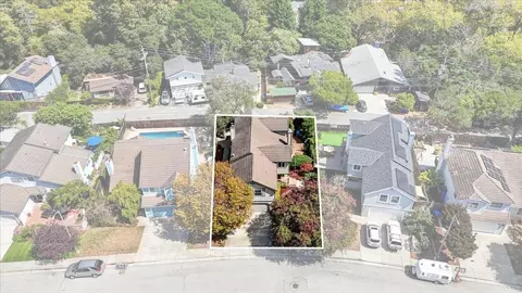 View/Area - 3336 Oneill Ct, Soquel, CA 95073 photo 4 of 4