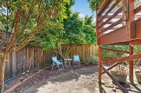 Exterior - 3336 Oneill Ct, Soquel, CA 95073 photo 7 of 11