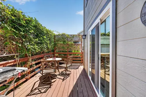 Exterior - 3336 Oneill Ct, Soquel, CA 95073 photo 5 of 11