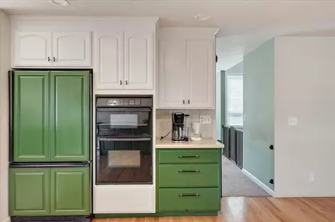 Kitchen - 3336 Oneill Ct, Soquel, CA 95073 photo 6 of 6