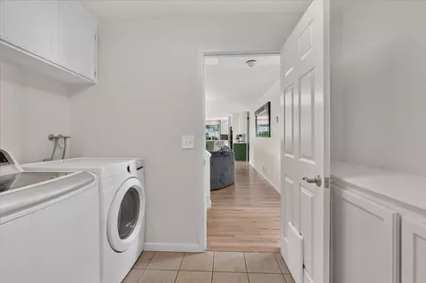 Other - 3336 Oneill Ct, Soquel, CA 95073 photo 5 of 6