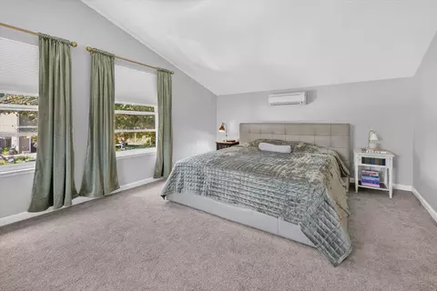 Bedroom - 3336 Oneill Ct, Soquel, CA 95073 photo 1 of 6