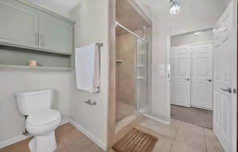 Bath - 3336 Oneill Ct, Soquel, CA 95073 photo 3 of 5