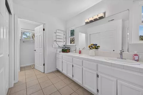 Other - 3336 Oneill Ct, Soquel, CA 95073 photo 3 of 6