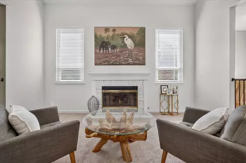 Living - 3336 Oneill Ct, Soquel, CA 95073 photo 1 of 5