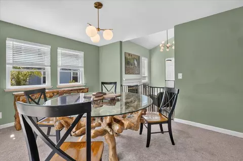 Dining - 3336 Oneill Ct, Soquel, CA 95073 photo 2 of 2
