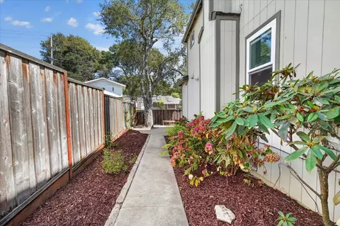 Exterior - 3336 Oneill Ct, Soquel, CA 95073 photo 11 of 11
