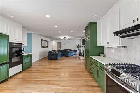 Kitchen - 3336 Oneill Ct, Soquel, CA 95073 photo 3 of 6