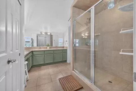 Bath - 3336 Oneill Ct, Soquel, CA 95073 photo 1 of 5