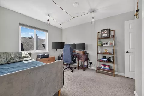 Other - 3336 Oneill Ct, Soquel, CA 95073 photo 4 of 6