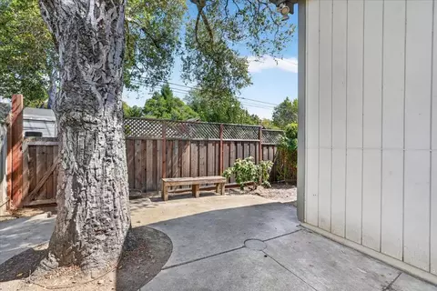 Exterior - 3336 Oneill Ct, Soquel, CA 95073 photo 9 of 11
