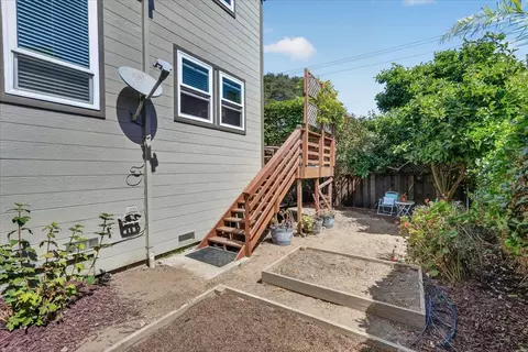 Other - 3336 Oneill Ct, Soquel, CA 95073 photo 6 of 6