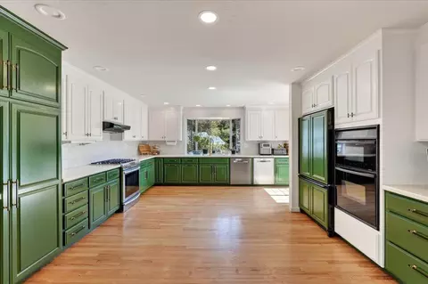Kitchen - 3336 Oneill Ct, Soquel, CA 95073 photo 1 of 6